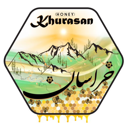 khurasanhoney.com